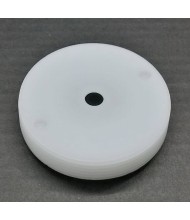 Промывочное сопло 100446021